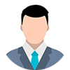 client